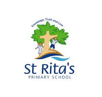 St Rita's Catholic Primary School - Schools Australia
