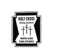 Holy Cross School - Schools Australia