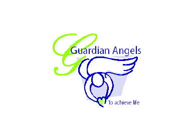 Guardian Angels' Wynnum - Schools Australia 0