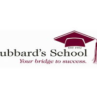 Hubbard's School - Schools Australia