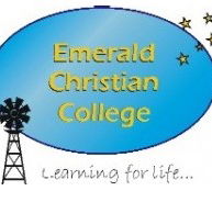 Emerald Christian College - Schools Australia