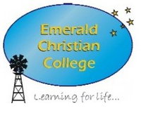 Emerald QLD Schools and Learning Schools Australia Schools Australia