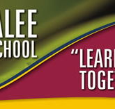 Karalee State School - Schools Australia
