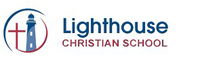 Lighthouse Christian School