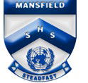 Mansfield State High School - Schools Australia