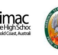 Merrimac State High School - Schools Australia