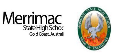 Merrimac State High School - Schools Australia 0