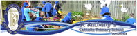 St Anthony's Catholic Primary School Toowoomba