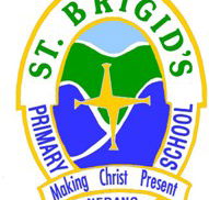 St Brigid's Catholic Primary School Nerang - Schools Australia