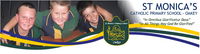Oakey QLD Schools and Learning Schools Australia Schools Australia