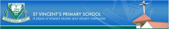 Clear Island Waters QLD Schools Australia