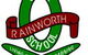Rainworth State School - thumb 0
