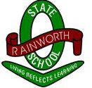 Rainworth State School - Schools Australia