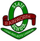 Rainworth State School - Schools Australia 0