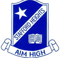 Stafford Heights State School - Schools Australia