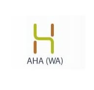 Aha Hospitality Training Centre Wa - Schools Australia