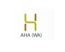 Aha Hospitality Training Centre Wa - Schools Australia 0