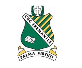 Cbc Fremantle - Schools Australia 0