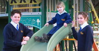 Mundaring WA Schools and Learning Schools Australia Schools Australia
