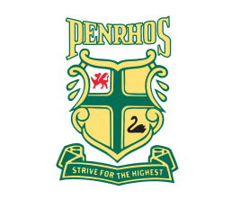 Penrhos College - Schools Australia 0