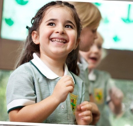 Penrhos College - Schools Australia 3