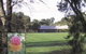 Banksia Park Primary School - thumb 3