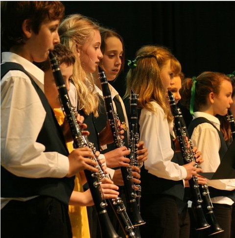 Beaumaris Primary School - Schools Australia 1
