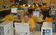 Beaumaris Primary School - thumb 2