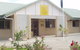 Beaumaris Primary School - thumb 3