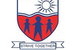 Belridge Senior High School - thumb 0