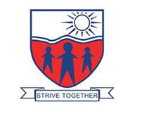 Belridge Senior High School - Schools Australia 0