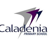 Caladenia Primary School - Schools Australia