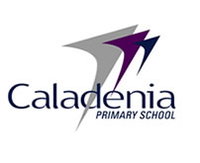 Canning Vale WA Schools and Learning Schools Australia Schools Australia