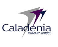 Caladenia Primary School - Schools Australia 0