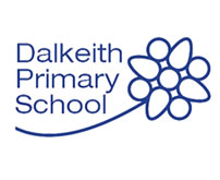 Dalkeith WA Schools Australia