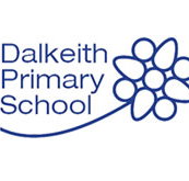 Dalkeith Primary School - Schools Australia