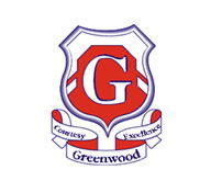 Greenwood College - Schools Australia 0
