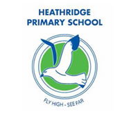 Heathridge WA Schools Australia