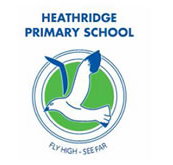 Heathridge Primary School - Schools Australia