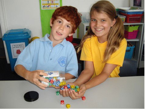 North Perth Primary School - Schools Australia 2