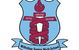 Willetton Senior High School - thumb 0