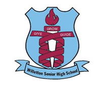 Willetton Senior High School - Schools Australia 0