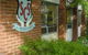 Willetton Senior High School - thumb 3