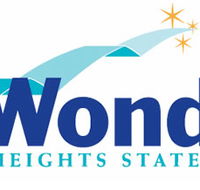 Wondall Heights State School - Schools Australia