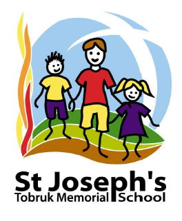 St Joseph's Tobruk Memorial School - Schools Australia 0