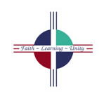 Jubilee Primary School - Schools Australia