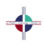 Jubilee Primary School - Schools Australia 0