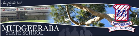 Mudgeeraba State School - Schools Australia 0