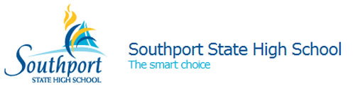Southport State High School Southport
