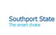 Southport State High School - thumb 0